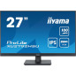 Écrans plats de PC - iiyama - XU2792HSU-B6