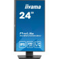 Écrans plats de PC - iiyama - XUB2493HSU-B6