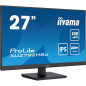 Écrans plats de PC - iiyama - XU2792HSU-B6