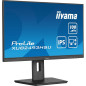 Écrans plats de PC - iiyama - XUB2493HSU-B6