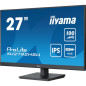 Écrans plats de PC - iiyama - XU2792HSU-B6