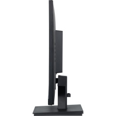 Écrans plats de PC - iiyama - XU2792HSU-B6 | Soul Rebel E-Shop