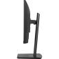 Écrans plats de PC - iiyama - XUB2493HSU-B6
