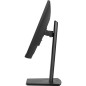 Écrans plats de PC - iiyama - XUB2493HSU-B6