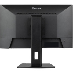 Écrans plats de PC - iiyama - XUB2493HSU-B6 | Soul Rebel E-Shop