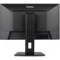 Écrans plats de PC - iiyama - XUB2493HSU-B6