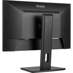 Écrans plats de PC - iiyama - XUB2493HSU-B6 | Soul Rebel E-Shop