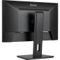 Écrans plats de PC - iiyama - XUB2493HSU-B6
