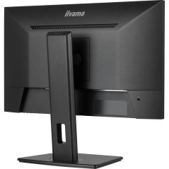 Écrans plats de PC - iiyama - XUB2493HSU-B6 | Soul Rebel E-Shop