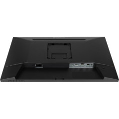 Écrans plats de PC - iiyama - XUB2493HSU-B6 | Soul Rebel E-Shop