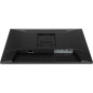 Écrans plats de PC - iiyama - XUB2493HSU-B6