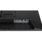 Écrans plats de PC - iiyama - XUB2493HSU-B6