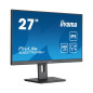 Écrans plats de PC - iiyama - XUB2792HSU-B6