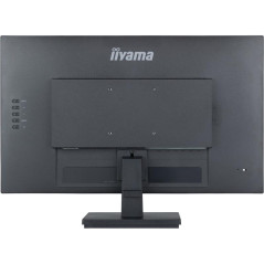 Écrans plats de PC - iiyama - XU2792HSU-B6 | Soul Rebel E-Shop