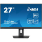 Écrans plats de PC - iiyama - XUB2792QSU-B6