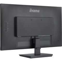 Écrans plats de PC - iiyama - XU2792HSU-B6 | Soul Rebel E-Shop