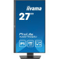 Écrans plats de PC - iiyama - XUB2792QSU-B6