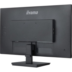 Écrans plats de PC - iiyama - XU2792HSU-B6 | Soul Rebel E-Shop