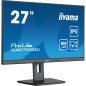Écrans plats de PC - iiyama - XUB2792QSU-B6