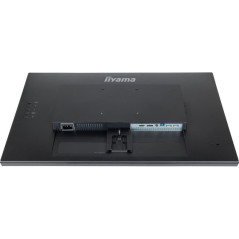 Écrans plats de PC - iiyama - XU2792HSU-B6 | Soul Rebel E-Shop