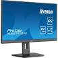 Écrans plats de PC - iiyama - XUB2792QSU-B6