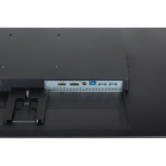 Écrans plats de PC - iiyama - XU2792HSU-B6 | Soul Rebel E-Shop