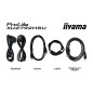 Écrans plats de PC - iiyama - XU2792HSU-B6