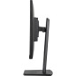 Écrans plats de PC - iiyama - XUB2792QSU-B6