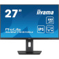 Écrans plats de PC - iiyama - XUB2793HSU-B6