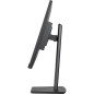 Écrans plats de PC - iiyama - XUB2792QSU-B6