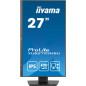 Écrans plats de PC - iiyama - XUB2793HSU-B6