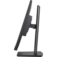 Écrans plats de PC - iiyama - XUB2792QSU-B6 | Soul Rebel E-Shop