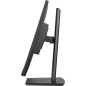 Écrans plats de PC - iiyama - XUB2792QSU-B6