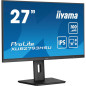 Écrans plats de PC - iiyama - XUB2793HSU-B6