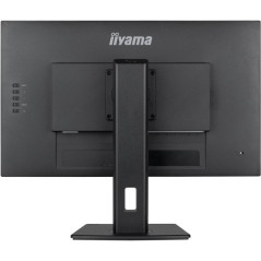 Écrans plats de PC - iiyama - XUB2792QSU-B6 | Soul Rebel E-Shop