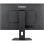 Écrans plats de PC - iiyama - XUB2792QSU-B6