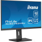 Écrans plats de PC - iiyama - XUB2793HSU-B6