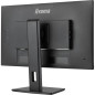 Écrans plats de PC - iiyama - XUB2792QSU-B6