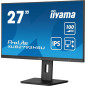 Écrans plats de PC - iiyama - XUB2793HSU-B6