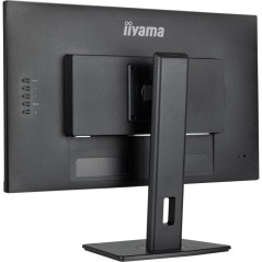 Écrans plats de PC - iiyama - XUB2792QSU-B6 | Soul Rebel E-Shop