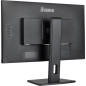 Écrans plats de PC - iiyama - XUB2792QSU-B6