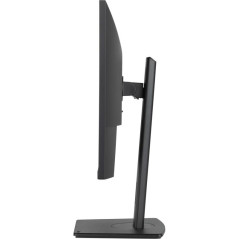 Écrans plats de PC - iiyama - XUB2793HSU-B6 | Soul Rebel E-Shop