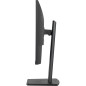 Écrans plats de PC - iiyama - XUB2793HSU-B6