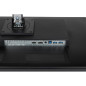 Écrans plats de PC - iiyama - XUB2792QSU-B6