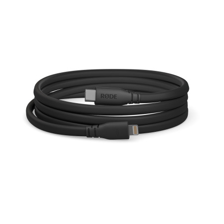 RODE SC19 - Instruments de musique de qualité sur Soul Rebel E-Shop