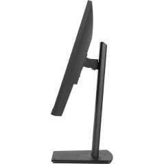 Écrans plats de PC - iiyama - XUB2793HSU-B6 | Soul Rebel E-Shop