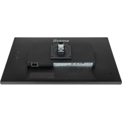 Écrans plats de PC - iiyama - XUB2792QSU-B6 | Soul Rebel E-Shop
