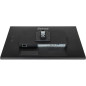 Écrans plats de PC - iiyama - XUB2792QSU-B6