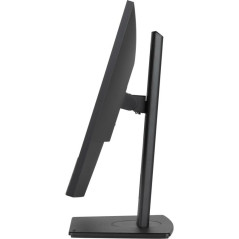 Écrans plats de PC - iiyama - XUB2793HSU-B6 | Soul Rebel E-Shop