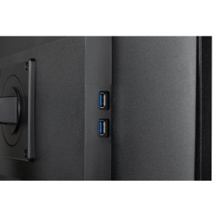 Écrans plats de PC - iiyama - XUB2792QSU-B6 | Soul Rebel E-Shop
